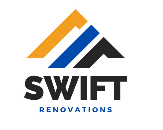 Swift Renos